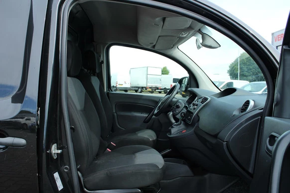Renault Kangoo - Afbeelding 25 van 30