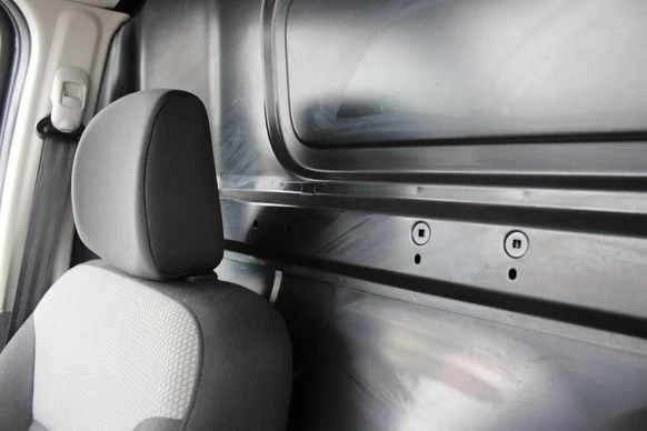 Renault Kangoo - Afbeelding 27 van 30