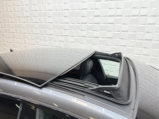 Audi A7 - Afbeelding 9 van 30