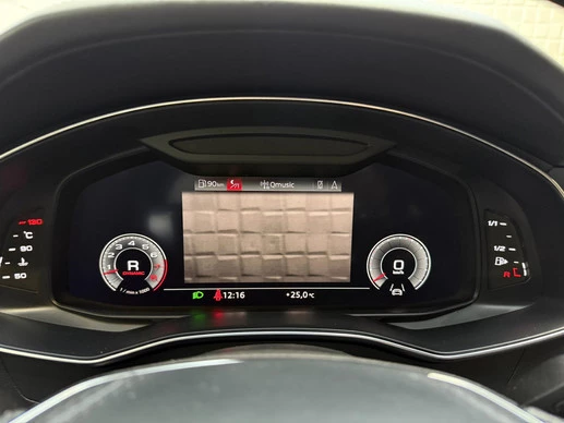 Audi A7 - Afbeelding 15 van 30