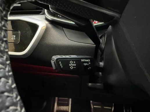 Audi A7 - Afbeelding 24 van 30