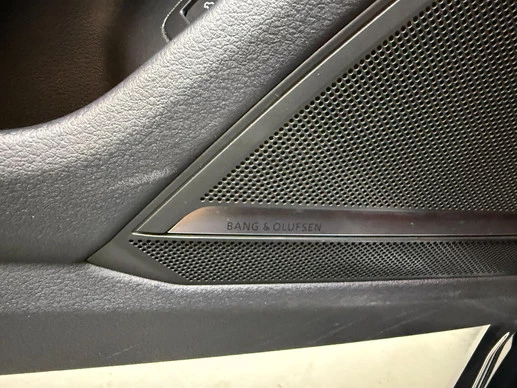 Audi A7 - Afbeelding 25 van 30