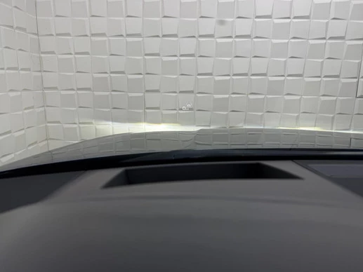 Audi A7 - Afbeelding 27 van 30