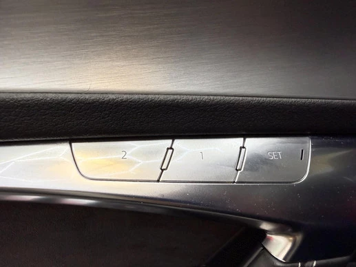Audi A7 - Afbeelding 28 van 30