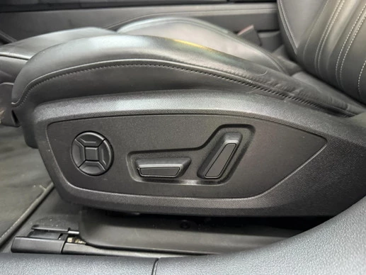 Audi A7 - Afbeelding 29 van 30