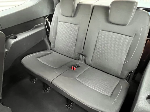 Dacia Lodgy - Afbeelding 10 van 30