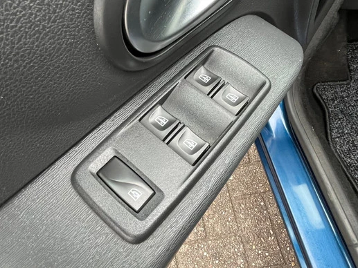 Dacia Lodgy - Afbeelding 16 van 30