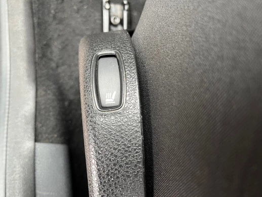 Dacia Lodgy - Afbeelding 18 van 30