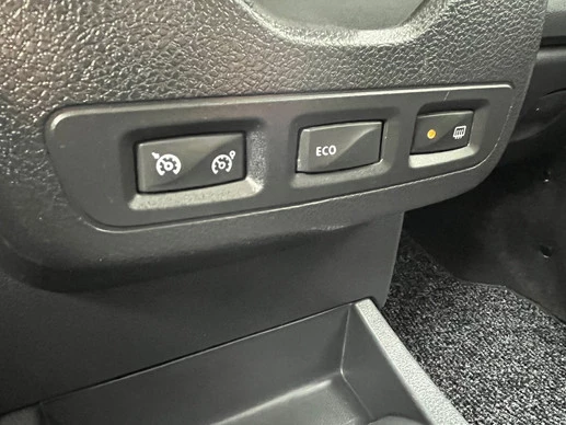 Dacia Lodgy - Afbeelding 26 van 30