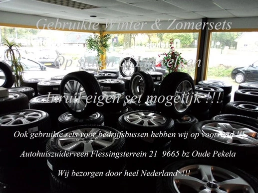 Afbeelding 23