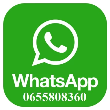 Afbeelding 25