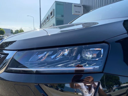 Škoda Karoq - Afbeelding 3 van 30