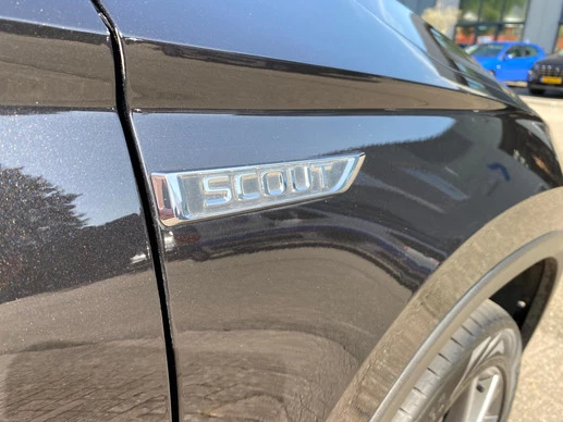 Škoda Karoq - Afbeelding 12 van 30