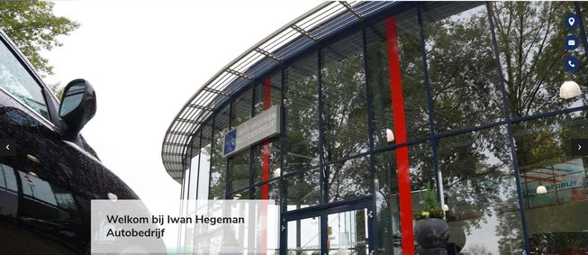 Mazda MX-5 - Afbeelding 18 van 18