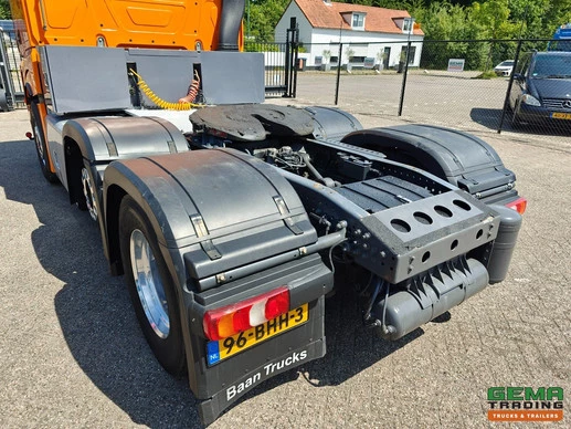 Afbeelding 18