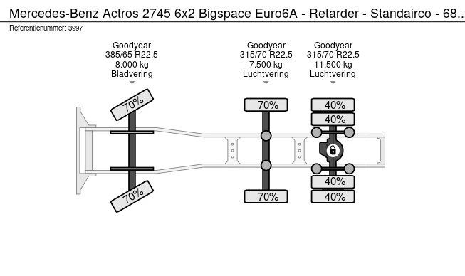 Afbeelding 24