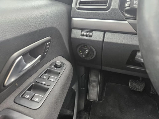 Volkswagen Amarok - Afbeelding 19 van 30