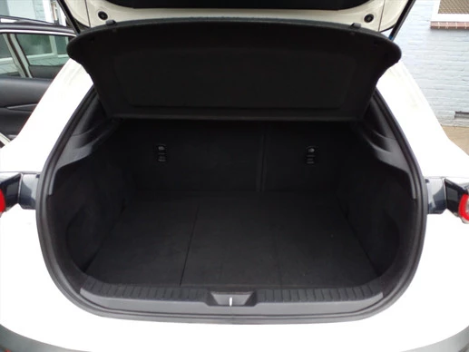 Mazda CX-30 - Afbeelding 14 van 30