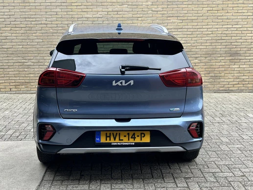 Afbeelding 28