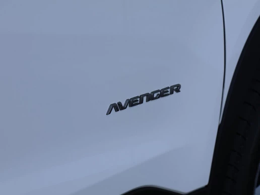 Afbeelding 28