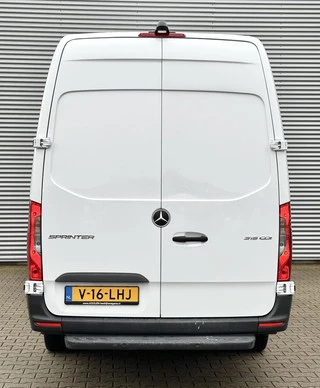 Afbeelding 16