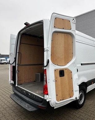 Afbeelding 18