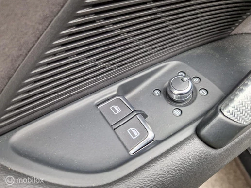 Audi TT - Afbeelding 20 van 21