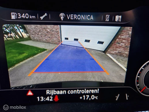 Audi TT RS - Afbeelding 13 van 21