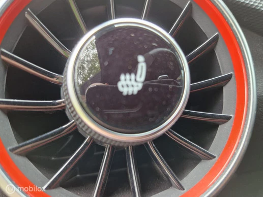 Audi TT RS - Afbeelding 15 van 21