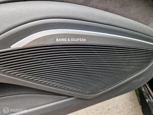 Audi TT RS - Afbeelding 16 van 21