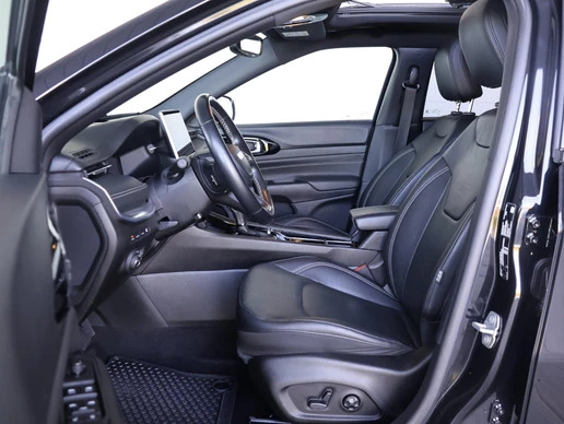 Jeep Compass - Afbeelding 9 van 30