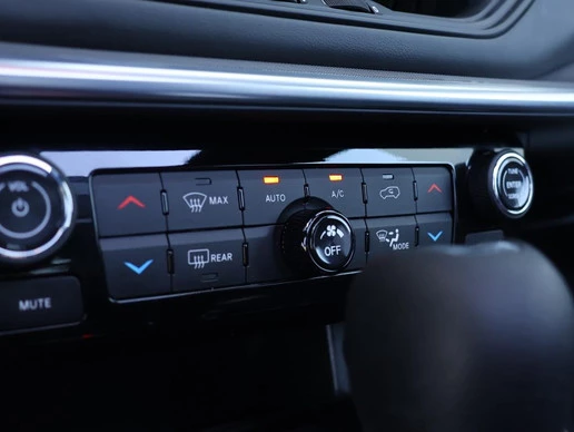 Jeep Compass - Afbeelding 12 van 30