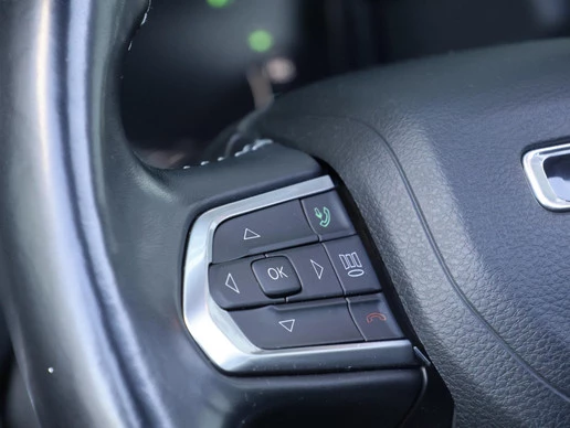 Jeep Compass - Afbeelding 13 van 30
