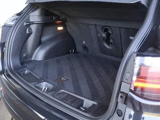Jeep Compass - Afbeelding 19 van 30