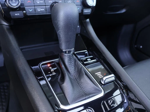 Jeep Compass - Afbeelding 20 van 30