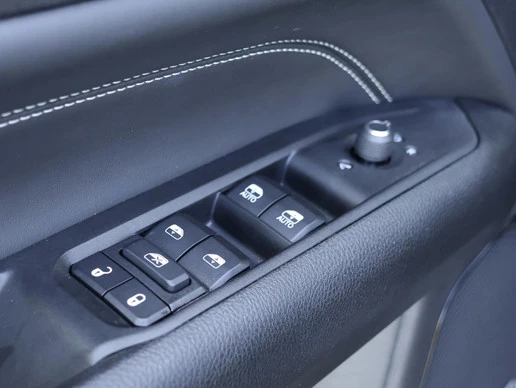 Jeep Compass - Afbeelding 22 van 30