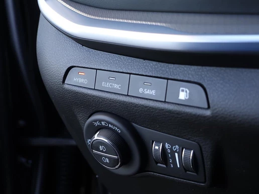 Jeep Compass - Afbeelding 26 van 30