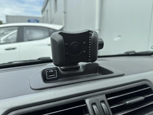 Fiat Panda - Afbeelding 5 van 24