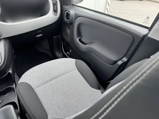 Fiat Panda - Afbeelding 11 van 24