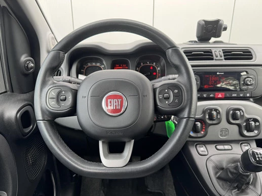 Fiat Panda - Afbeelding 15 van 24