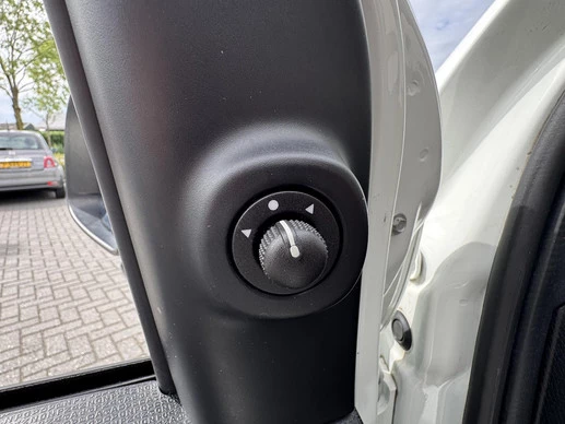 Fiat Panda - Afbeelding 17 van 24