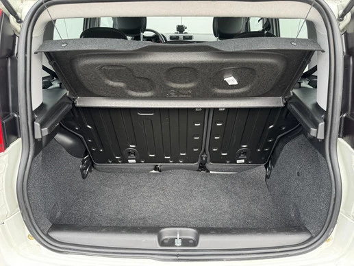 Fiat Panda - Afbeelding 21 van 24