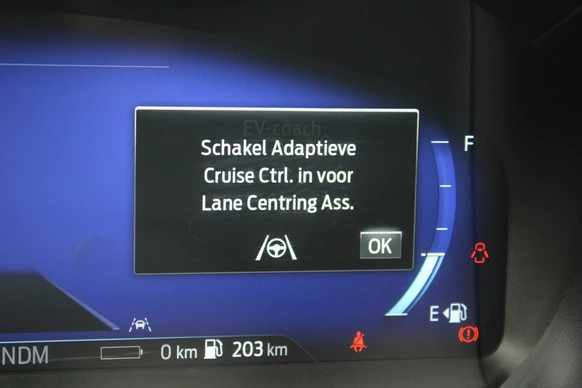 Afbeelding 18