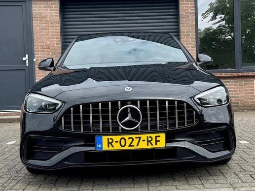 Afbeelding 7