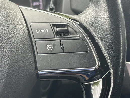 Mitsubishi ASX - Afbeelding 20 van 28