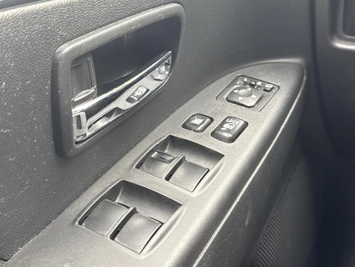 Mitsubishi ASX - Afbeelding 22 van 28