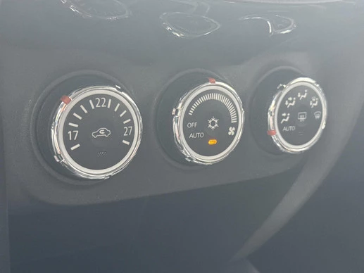 Mitsubishi ASX - Afbeelding 26 van 28