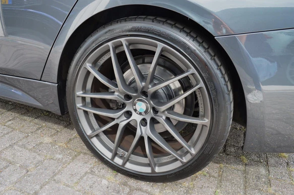 Afbeelding 14