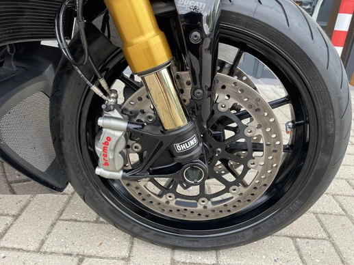 Afbeelding 5
