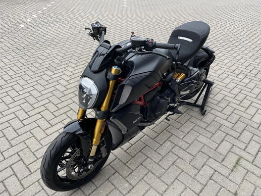 Afbeelding 15
